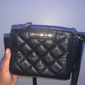Michael Kors Crossbody